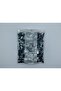 Decoration Stone Blue Crystal 9x20mm 1000 Pieces Acrylic Gems - 5