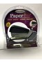 Paperpro Small Size Stapler