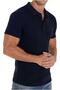 Morocco Men's Knitwear T-shirt - 2