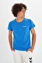 Pette Short Sleeve T-Shirt - 2