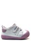 Oli Orthopedic Baby Girl First Step Shoes 950.e23y.211