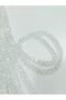 6mm Crystal Beads (10 SERIES) - 3
