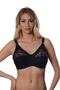 Lacy Recovery Bra - 503 - 3