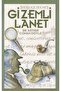 Sherlock Holmes Kitapları Tam Metin 5 Kitap Set Sir Arthur Conan Doyle - 5