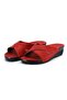Venice-9 Z Women's New Season Comfortable Sole Slippers - 2