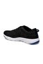 DEREK Black Men's Comfort Shoes100497537 - 3