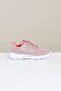 Women's Casual Sneakers Dnp-1183 - 3
