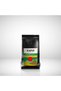 Espresso Comodo Çekirdek 250 Gr - 2