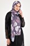 Hydrangea Shawl Lilies - 2