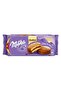 Choc Choc 150 G
