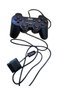 Ps2 Oyun Kolu Ps2 Controller Ps2 Joystick Ps2 Pc Gamepad Mt391 - 4
