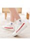 5 Pack College Booties Patterned - 3