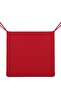 Red Chair Cushion 40x40 - 2