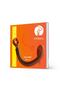 Pitbull 40-125 5 String Super Light Bass Guitar String