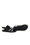 Women's sandals - 2