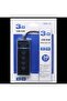 Usb 3.0 4 Port Usb Multiplexer Hub 30 Cm Cable