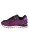 Women's Purple Shoes Peru 102 19250-g - 3