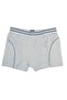 Underwear Lycra Boy's Cotton Boxer Briefs Pack of 6 - 3