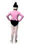Ballet Cardigan - 2