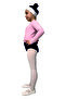 Ballet Cardigan - 4