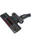 Dyson Compatible Dc 51 Vacuum Cleaner Suction Head - 3