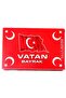 Bayrak 80x120