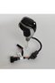 Volkswagen Seat Skoda Automatic Gear Knob (with electronic Light) New Type (oem) - 2