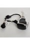 Volkswagen Seat Skoda Automatic Gear Knob (with electronic Light) New Type (oem) - 5