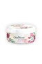Cleanrose Hand and Body Cream 125ml x 3 Pieces - 2