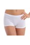 Kadın Boxer Dikişsiz - 3