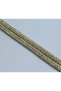 Simli Pasalı Kordon 0,5 Mm - 2