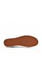 Beige Unisex Sneaker - Lace-up Design - 4