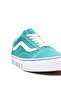Women's Shoes - Comfortable and Stylish Design - 7