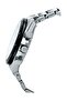 Men's Edifice Wristwatch EQS-800CDB-1AVUDF - 2
