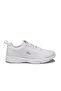 Z.agatha Unisex Casual Sneakers White - 2