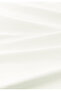 ULLVIDE Double Elastic Sheet - 5