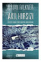 Akıl Hırsızı