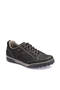 A3365100 Black Men's Leather City 100220619