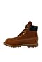 YELLOW Women's Boots TB0103602141 10360 TIMBERLAND 6IN PREMIUM - 3