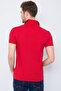 Men's T-Shirt G081GL011.000.430923 - 3