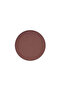 High Pigmented Refill Eyeshadow - Refill Eye Shadow - Embark 1.5 g