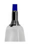 Calligraphy Pen Calligraphy Pen 2.0 mm Blue - 3