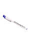 Calligraphy Pen Calligraphy Pen 2.0 mm Blue - 2