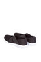 Women's Black Shoes 8S3230Z8 - 4