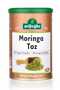 Moringa Toz 100g - 3