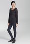 Women's Tanya X Skinny Jean Trousers0100951030137794023 - 2