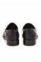 Laceless Men's Classic Shoes 9775 - 4