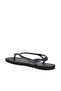 Black Women's Sandals4129697-0090 - 5