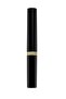 Max Factor Lipfinity Lipstick - 4