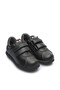 PELOTAS ARIEL CHILDREN'S FOOT Black Boy's Sneaker Shoes100526822 - 3